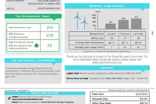 1124 Dyer Creek Pl, Round Rock, TX 78665 - Photo 35