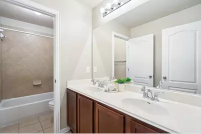 1124 Dyer Creek Place, Round Rock, TX 78665 - Photo 27