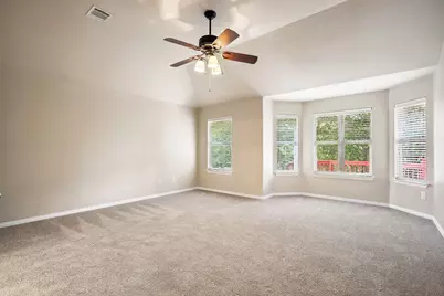 1124 Dyer Creek Place, Round Rock, TX 78665 - Photo 21