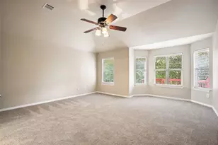 1124 Dyer Creek Pl, Round Rock, TX 78665 - Photo 21