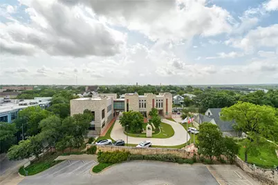 800 Embassy Drive #602, Austin, TX 78702 - Photo 37