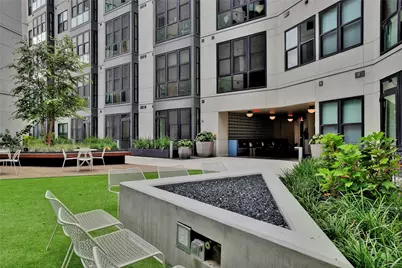 800 Embassy Drive #602, Austin, TX 78702 - Photo 27