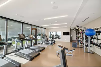 48 East Avenue #1301, Austin, TX 78701 - Photo 35