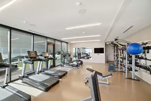 48 East Ave, Austin, TX 78701 - Photo 35