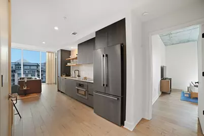 48 East Avenue #1301, Austin, TX 78701 - Photo 7