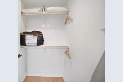 48 East Avenue #1301, Austin, TX 78701 - Photo 21