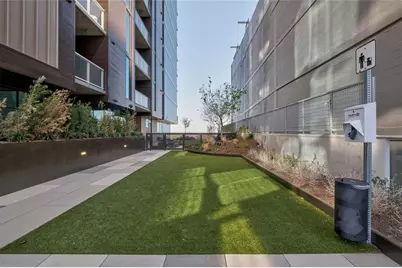 48 East Avenue #1301, Austin, TX 78701 - Photo 29