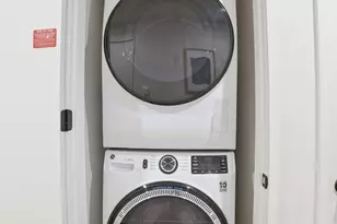 48 East Ave, Austin, TX 78701 - Photo 27