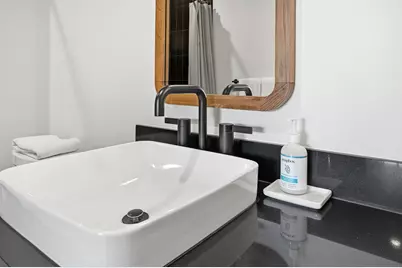 48 East Avenue #1301, Austin, TX 78701 - Photo 25