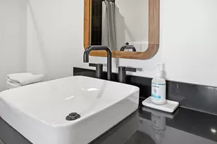 48 East Ave, Austin, TX 78701 - Photo 25