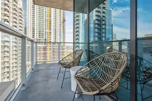 48 East Ave, Austin, TX 78701 - Photo 15