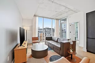 48 East Ave, Austin, TX 78701 - Photo 1