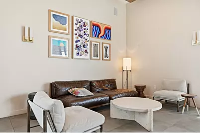 48 East Avenue #1301, Austin, TX 78701 - Photo 31