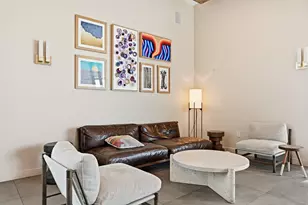 48 East Ave, Austin, TX 78701 - Photo 31