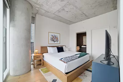 48 East Avenue #1301, Austin, TX 78701 - Photo 17