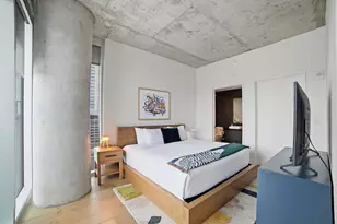 48 East Ave, Austin, TX 78701 - Photo 17