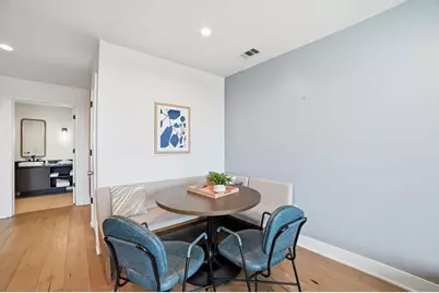 48 East Avenue #1301, Austin, TX 78701 - Photo 13