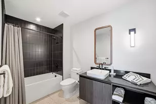 48 East Ave, Austin, TX 78701 - Photo 19