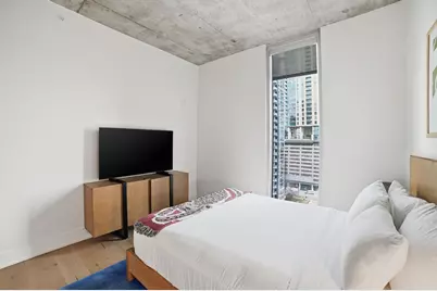 48 East Avenue #1301, Austin, TX 78701 - Photo 23