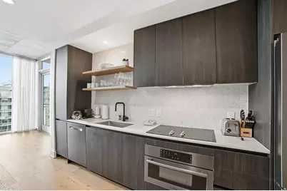 48 East Avenue #1301, Austin, TX 78701 - Photo 11