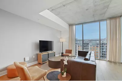 48 East Avenue #1301, Austin, TX 78701 - Photo 3