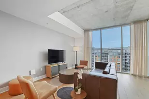 48 East Ave, Austin, TX 78701 - Photo 3