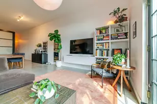 2235 E 6th St, Austin, TX 78702 - Photo 3