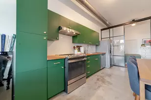2235 E 6th St, Austin, TX 78702 - Photo 9