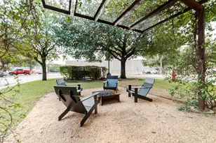 2235 E 6th St, Austin, TX 78702 - Photo 21