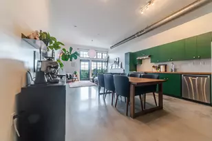 2235 E 6th St, Austin, TX 78702 - Photo 5