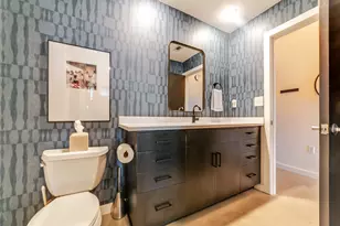 2235 E 6th St, Austin, TX 78702 - Photo 15