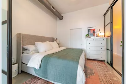2235 E 6th Street #407, Austin, TX 78702 - Photo 11