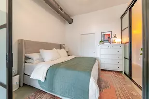 2235 E 6th St, Austin, TX 78702 - Photo 11