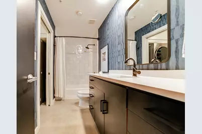2235 E 6th Street #407, Austin, TX 78702 - Photo 17