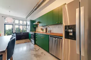 2235 E 6th St, Austin, TX 78702 - Photo 7