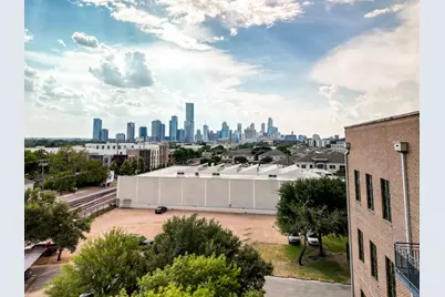 2235 E 6th Street #407, Austin, TX 78702 - Photo 19
