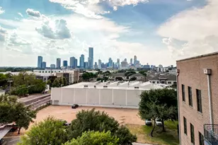 2235 E 6th St, Austin, TX 78702 - Photo 19