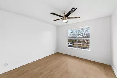 3408 Dolphin Drive #A, Austin, TX 78704 - Photo 13