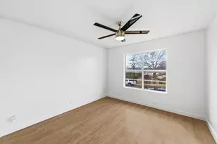 3408 Dolphin Dr, Austin, TX 78704 - Photo 13