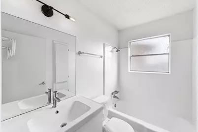 3408 Dolphin Drive #A, Austin, TX 78704 - Photo 15