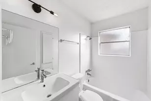 3408 Dolphin Dr, Austin, TX 78704 - Photo 15