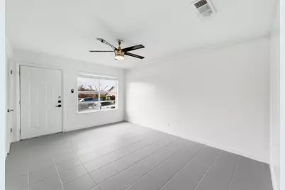 3408 Dolphin Drive #A, Austin, TX 78704 - Photo 3