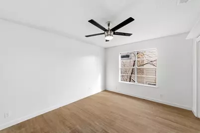 3408 Dolphin Drive #A, Austin, TX 78704 - Photo 11