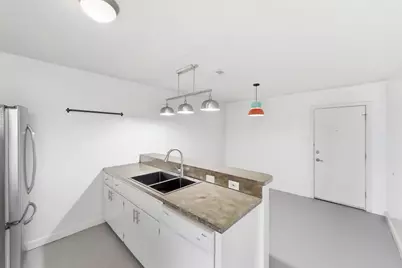 3408 Dolphin Drive #A, Austin, TX 78704 - Photo 5