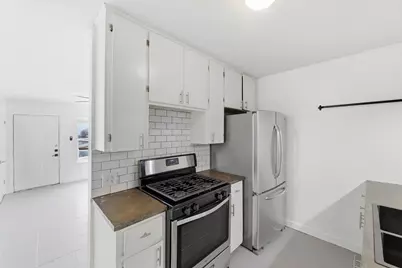 3408 Dolphin Drive #A, Austin, TX 78704 - Photo 7