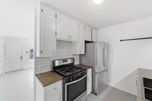 3408 Dolphin Dr, Austin, TX 78704 - Photo 7