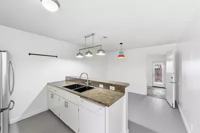 3408 Dolphin Drive #A, Austin, TX 78704 - Photo 9