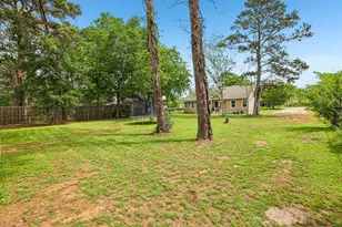112 Twin Lakes Ln, Bastrop, TX 78602 - Photo 25