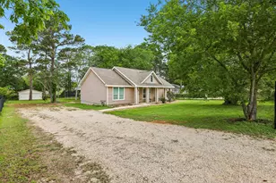 112 Twin Lakes Ln, Bastrop, TX 78602 - Photo 23
