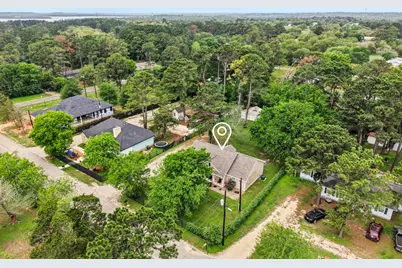 112 Twin Lakes Lane, Bastrop, TX 78602 - Photo 21